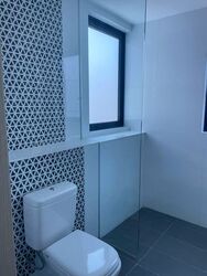 Kovan Jewel (D19), Apartment #591375991